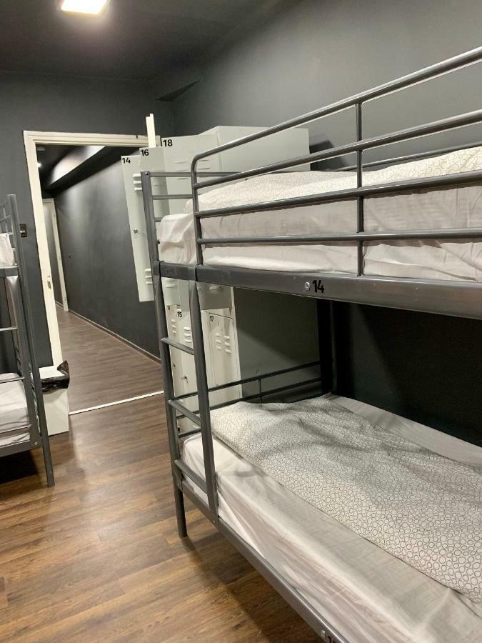 Gng Home 2 بودابست المظهر الخارجي الصورة