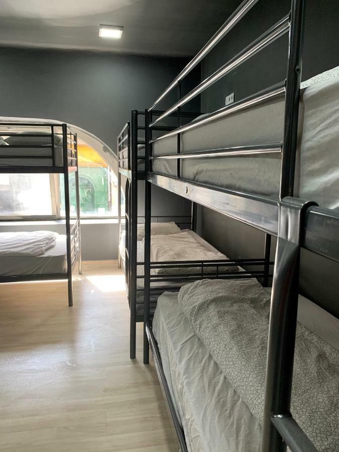 Gng Home 2 بودابست المظهر الخارجي الصورة